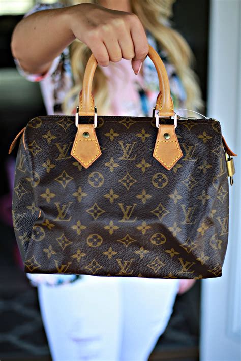 louis vuitton plus size models|Louis Vuitton speedy 25 monogram.